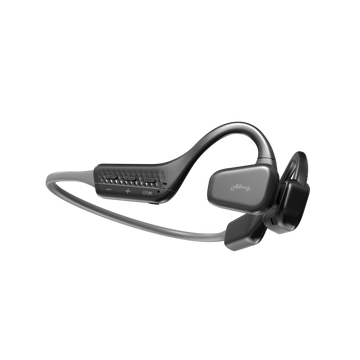 Allway PL10 Open-Ear Sports Bluetooth Headphones